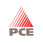 Avatar for Professional Contractors & Engineers